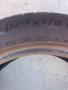 Продавам летни гуми, снимка 3