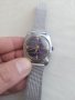  Часовник Wostok 18 jewels , снимка 5