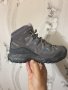 туристически обувки  Salomon CAGUARI MID GTX  номер 37,5-38 , снимка 13