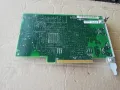 Sun Microsystems 6346-06 Rev 50 Management Card, снимка 8