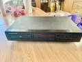 Marantz Compact Disc Player CD-38 74CD38 USA , снимка 2