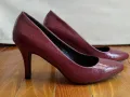Дамски обувки, 38 размер , снимка 2