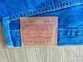 Levi's 501 мъжки W33/L32, снимка 9