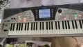 Продавам синтезатор Roland E-50, снимка 2