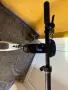 Продавам електрическа тротинетка NIU KQi 2 pro , снимка 5