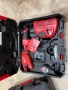Тръборез Milwaukee M12 PCSS-202C, снимка 1