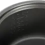 Оризоварка Camry CR 6419 1L, 400W с функция за готвене на пара и поддържане на топлината, снимка 11