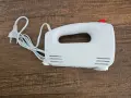 Миксер Bosch CleverMixx, снимка 4