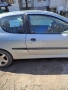Продавам Peugeot 206,1.6 16V 2002 год., снимка 4