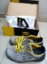 Обувки Diadora Formula low ESD #42, снимка 1 - Други стоки за дома - 41715144