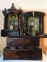 Икони,Иконостаси . Икони на Исус Христос и Светата Майка, снимка 11