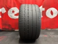 315 30 21, Лятна гума, Goodyear EagleF1SuperSport, 1 брой, снимка 2