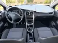 Peugeot 307 SW 2005 г., снимка 6