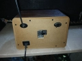 Радио Soundmaster NR920, снимка 2