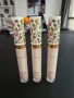 Течен коректор Gucci concentré de beauté liquid concealer, снимка 4