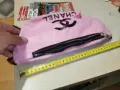 CHANEL 2708262053, снимка 12