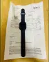 Apple Watch S11 46mm 64RAM M/L, снимка 4