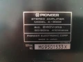 PIONEER A300x, снимка 6