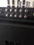 Bugera 333 + cabinet 4x12, снимка 9