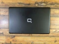 много запазен лаптоп Compaq CQ57,DDR3-работеща батерия, снимка 5