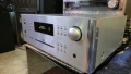 Rotel RCX-1500 Hi-Fi CD Receiver Висококачествен стерео ресивър, снимка 5