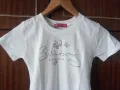 Дамска тениска , снимка 4