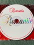 Pop Ballads,Romantic-CD, снимка 10