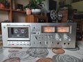 Akai GXC-750D, снимка 1 - Декове - 35951627