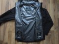 Nimbus Shell Jacket, снимка 7