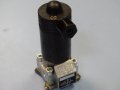 Хидравличен клапан HAWE G-3-OR Solenoid Valve sealed, снимка 9