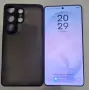 Galaxy S26 Ultra/5G/12/256GB Като Нов , снимка 1