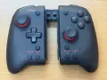 Nintendo Switch Hori Split Pad Pro, снимка 1