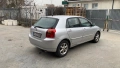 Toyota Corolla 1.4 VVT-i 97 коня, снимка 5