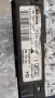 Контролен Модул (Бушонно Табло BSI / BSM ) за Citroen C3 - S118085300 / 9650585680, снимка 2
