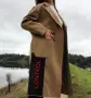 Дамски дрехи / Ликвидация на магазин, снимка 6