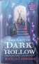 The Gift of Dark Hollow (Kieran Larwood), снимка 1 - Детски книжки - 41615019
