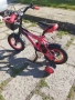 Детско колело 12 ", снимка 8