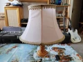 Ретро нощна лампа, снимка 7