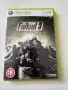 Fallout 3 за Xbox 360/Xbox one, снимка 1