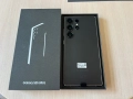Продавам Samsung Galaxy S25 Ultra 256/12GB-НОВ, снимка 2