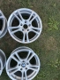 Джанти 17” BMW style 243, снимка 3