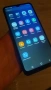 Samsung A12 128gb., снимка 1