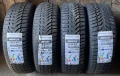 195/65/15 Marshal [by Marshal] ❄️ЧИСТО НОВИ ЗИМНИ ГУМИ❄️, снимка 2