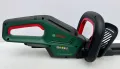 Bosch Universal HedgeCut 18V-55 - Безчетков храсторез 18V като нов!, снимка 4