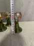 чаши 6 броя , снимка 9