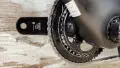 Карбонов шосеен велосипед Cervelo Soloist Race Ultegra Di2 Dura-Ace Powermeter CeramicSpeed FFWD| 51, снимка 17