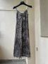 Рокля Roberta Scarpa, снимка 5