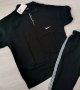 Мъжки екип големи размери Nike - от L до 5XL, снимка 4