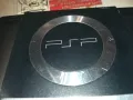 SONY PSP-1004 ИГРА 2610241924, снимка 13