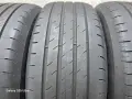 4бр. летни гуми 215/60/16 GoodYear, снимка 6